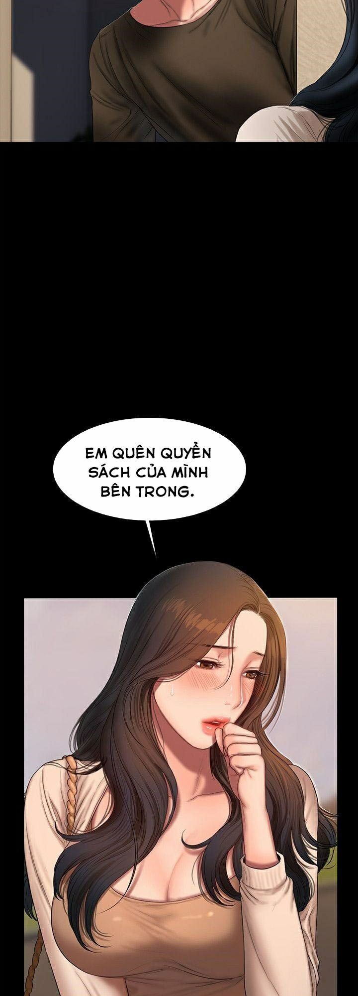 Run Away Chapter 23 - Trang 29