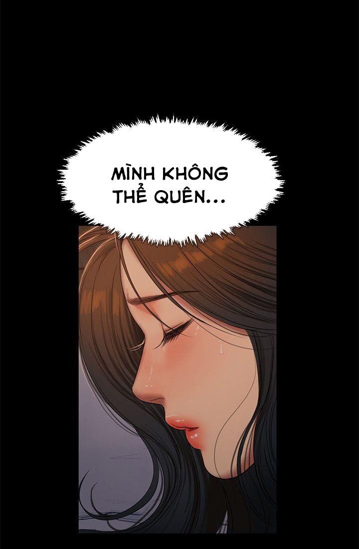 Run Away Chapter 30 - Trang 3