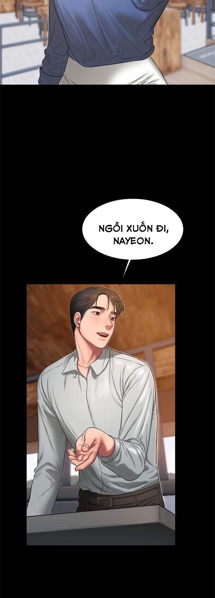 Run Away Chapter 30 - Trang 39