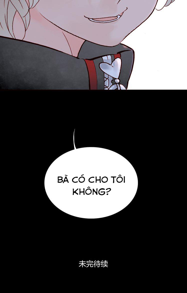 Thiên Chân Hữu Tà Chapter 5 - Trang 30