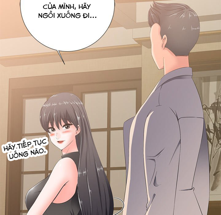 Thirty Two VS Twenty Chapter 3 - Trang 147