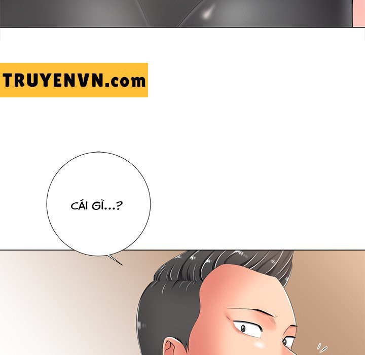 Thirty Two VS Twenty Chapter 3 - Trang 98