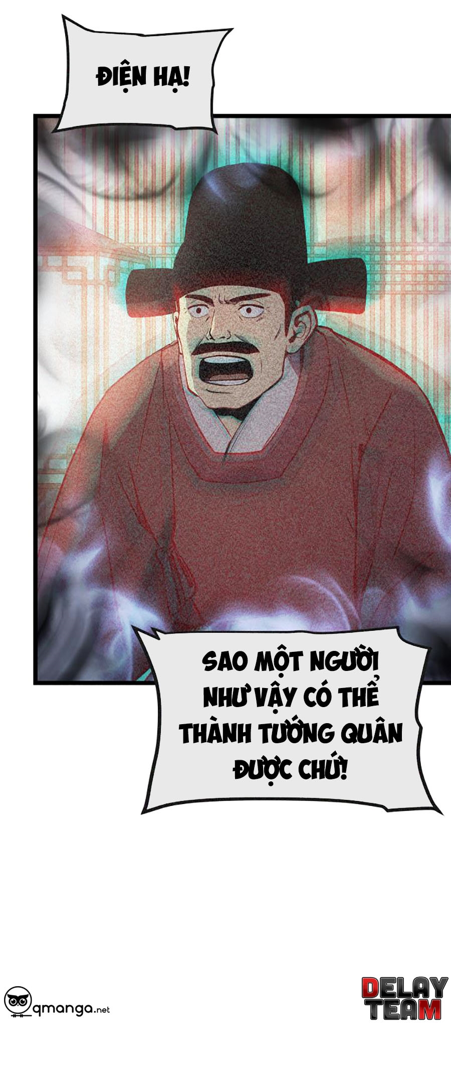 Tôi Thăng Cấp Một Mình SS2 Chapter 13 - Trang 58