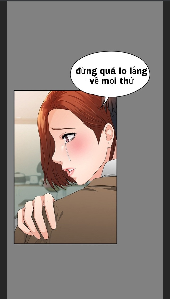 Hai Hộ Gia Đình Chapter 0 - Trang 19