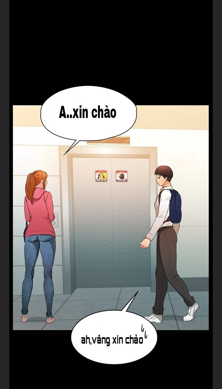 Hai Hộ Gia Đình Chapter 0 - Trang 22