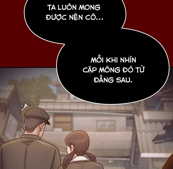 Luật Nhân Quả Chapter 14 - Trang 50