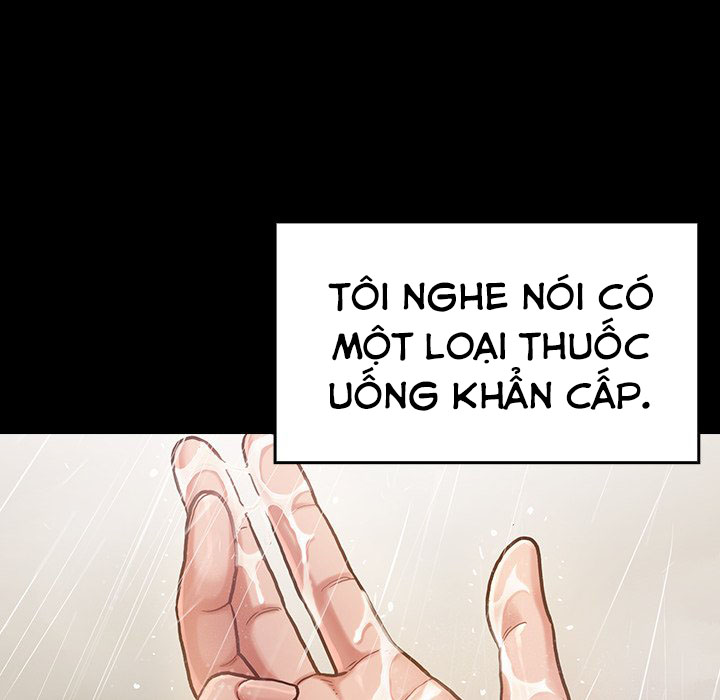 Luật Nhân Quả Chapter 15 - Trang 156