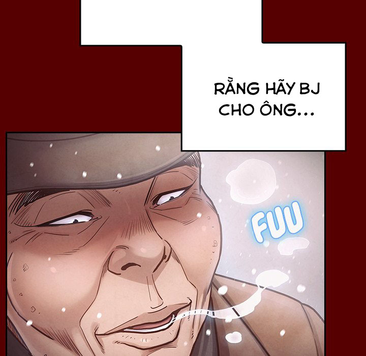 Luật Nhân Quả Chapter 15 - Trang 76