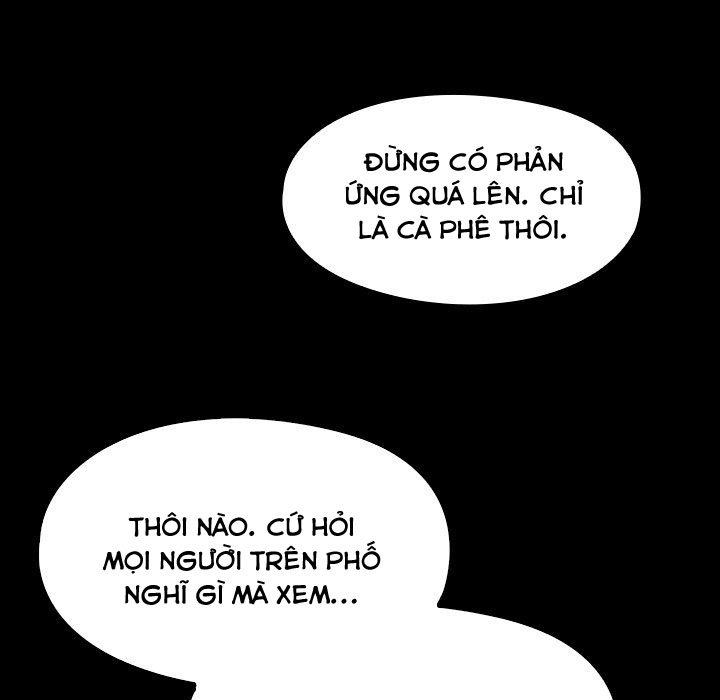 Luật Nhân Quả Chapter 20 - Trang 37