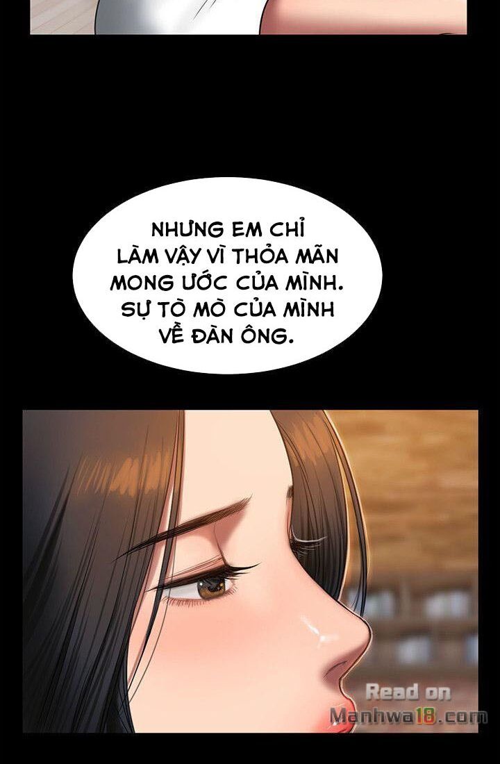 Run Away Chapter 31 - Trang 11