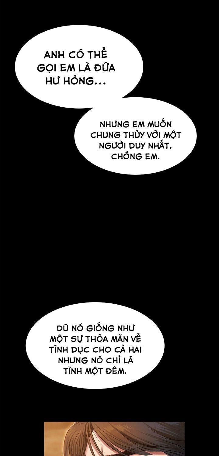 Run Away Chapter 31 - Trang 12