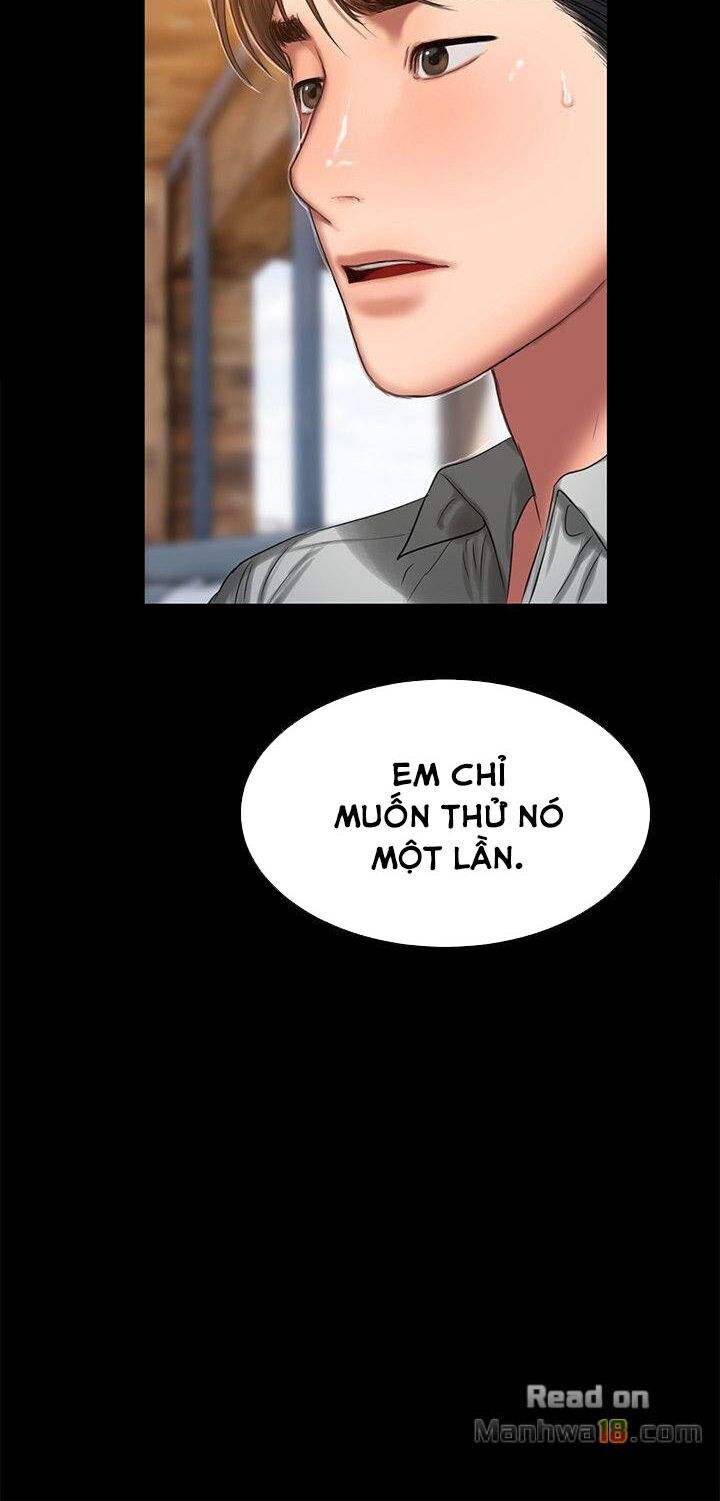 Run Away Chapter 31 - Trang 13