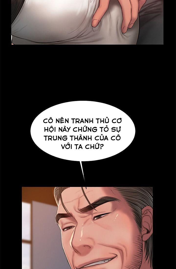 Run Away Chapter 31 - Trang 19