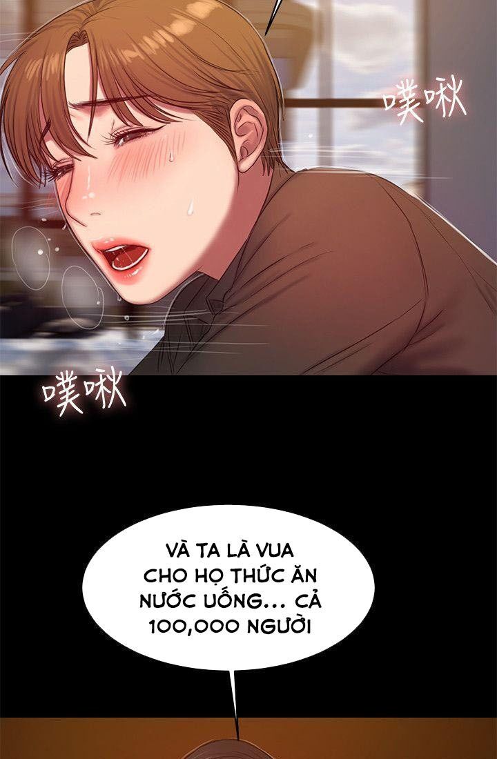 Run Away Chapter 31 - Trang 28