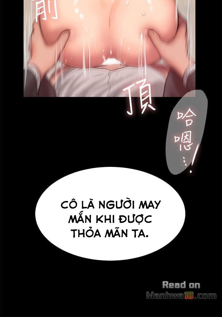 Run Away Chapter 31 - Trang 31