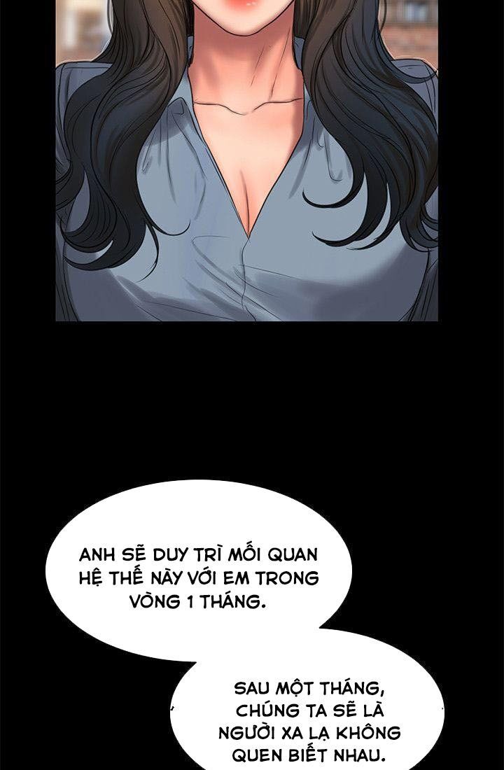 Run Away Chapter 31 - Trang 53