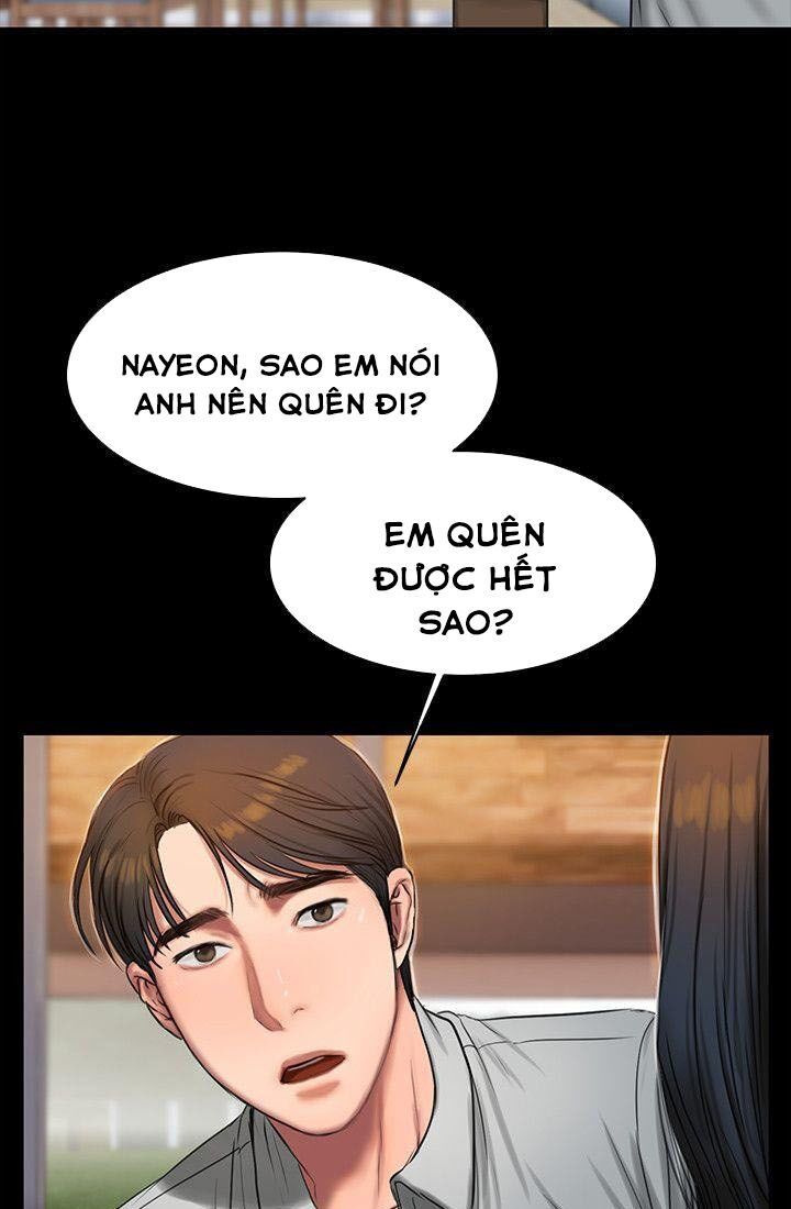 Run Away Chapter 31 - Trang 7