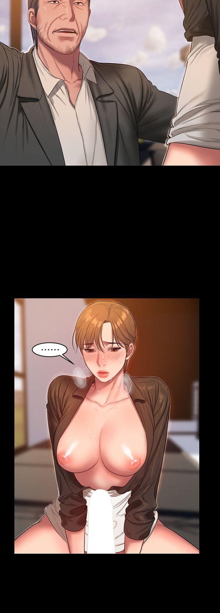 Run Away Chapter 32 - Trang 40