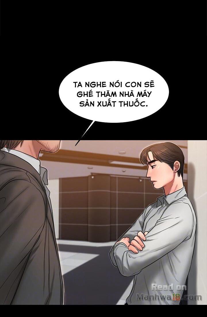 Run Away Chapter 32 - Trang 54