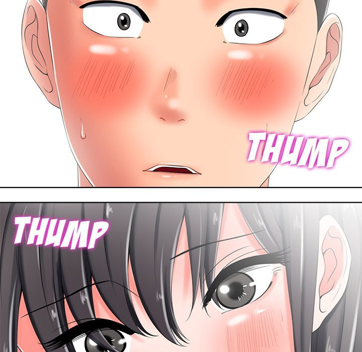 Thirty Two VS Twenty Chapter 4 - Trang 113