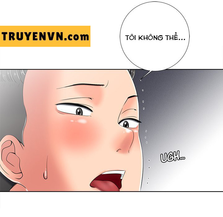 Thirty Two VS Twenty Chapter 4 - Trang 129