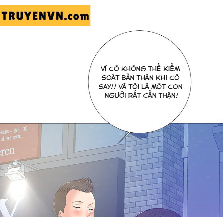 Thirty Two VS Twenty Chapter 4 - Trang 28