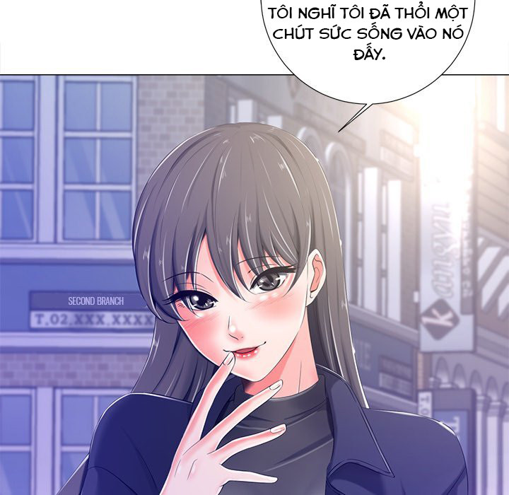 Thirty Two VS Twenty Chapter 4 - Trang 36