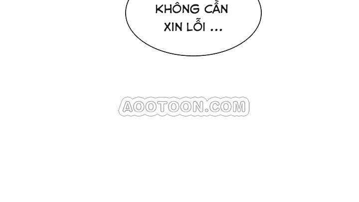 Tôi Có Nên Học Ở Noryangjin? Chapter 9 - Trang 5