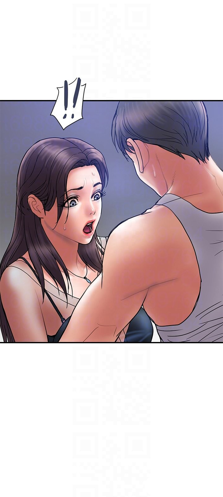 Ngoại Tình Chapter 20 - Trang 16