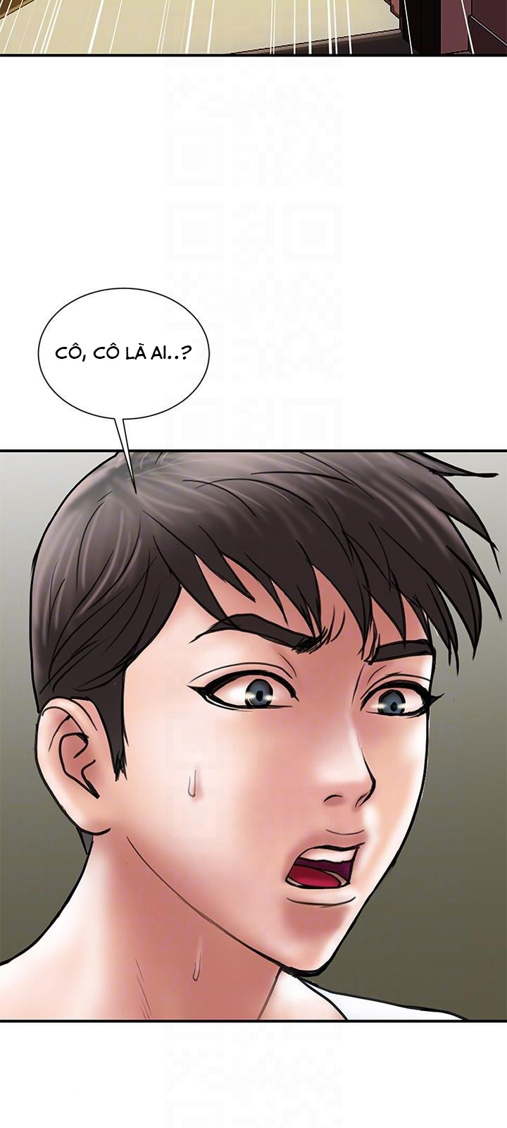 Ngoại Tình Chapter 9 - Trang 26