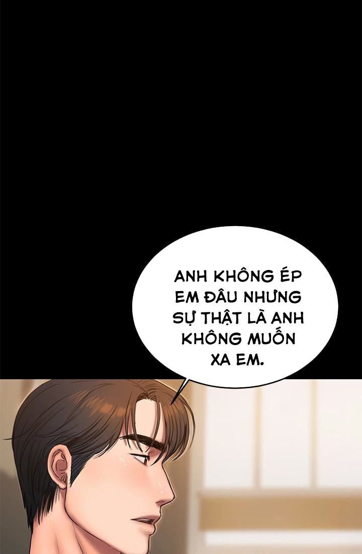 Run Away Chapter 47 - Trang 23