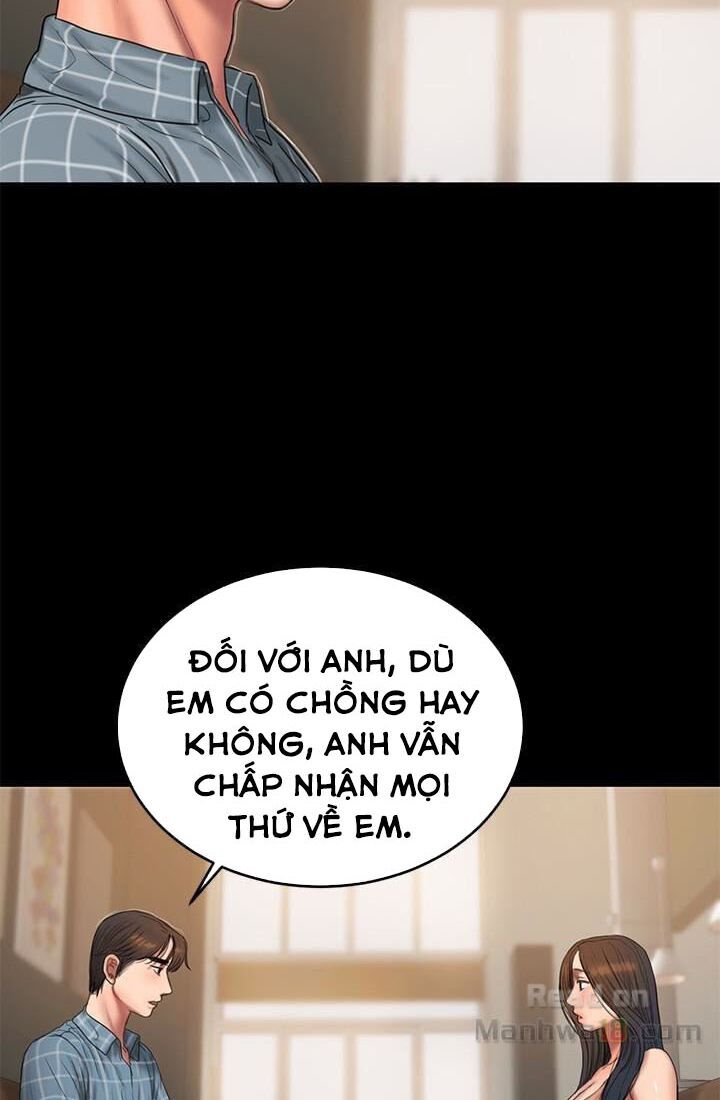 Run Away Chapter 47 - Trang 24