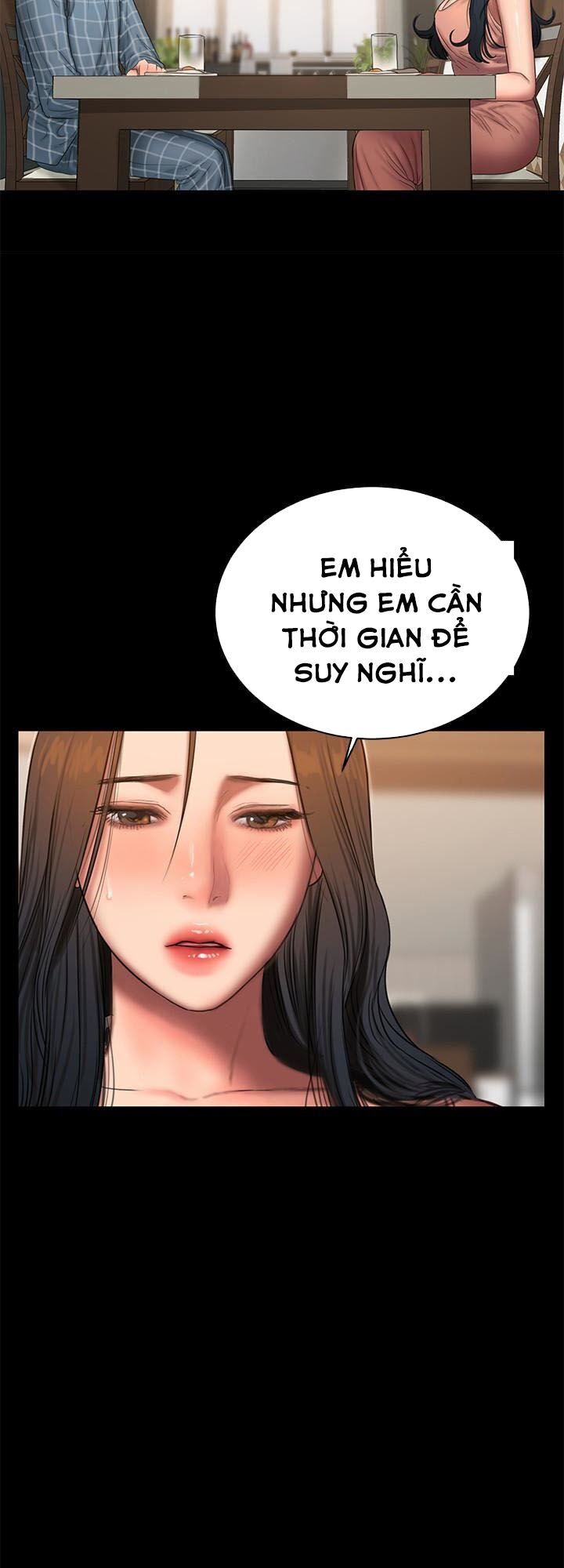 Run Away Chapter 47 - Trang 25