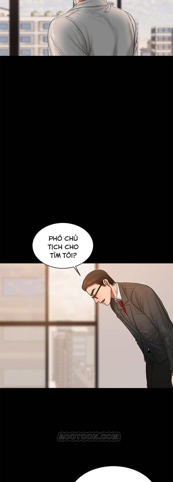 Run Away Chapter 54 - Trang 38