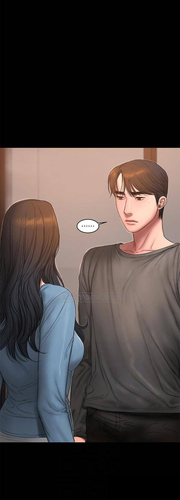 Run Away Chapter 54 - Trang 58