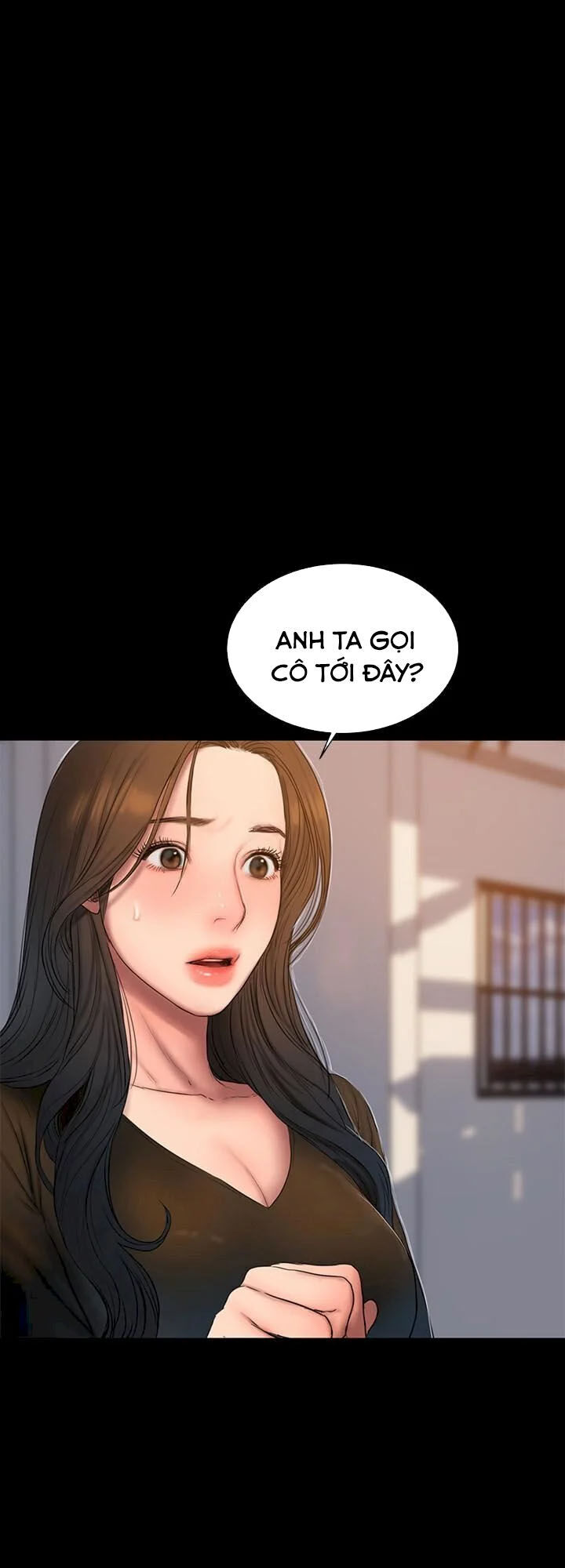 Run Away Chapter 58 - Trang 2