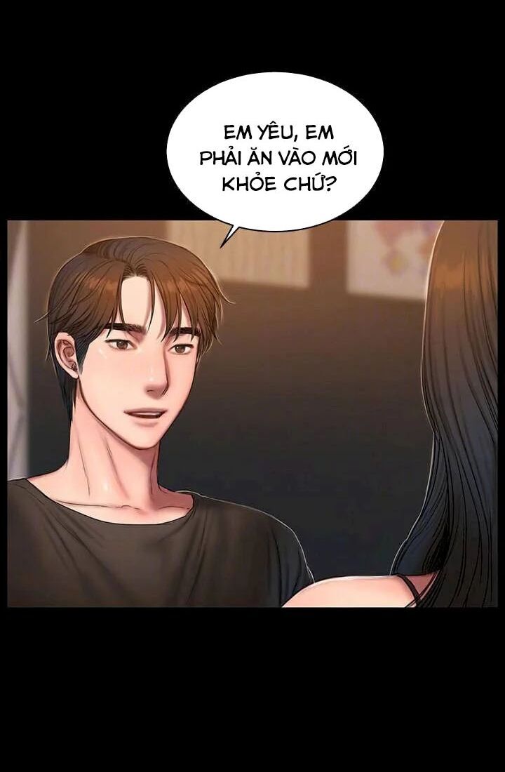 Run Away Chapter 60 - Trang 14