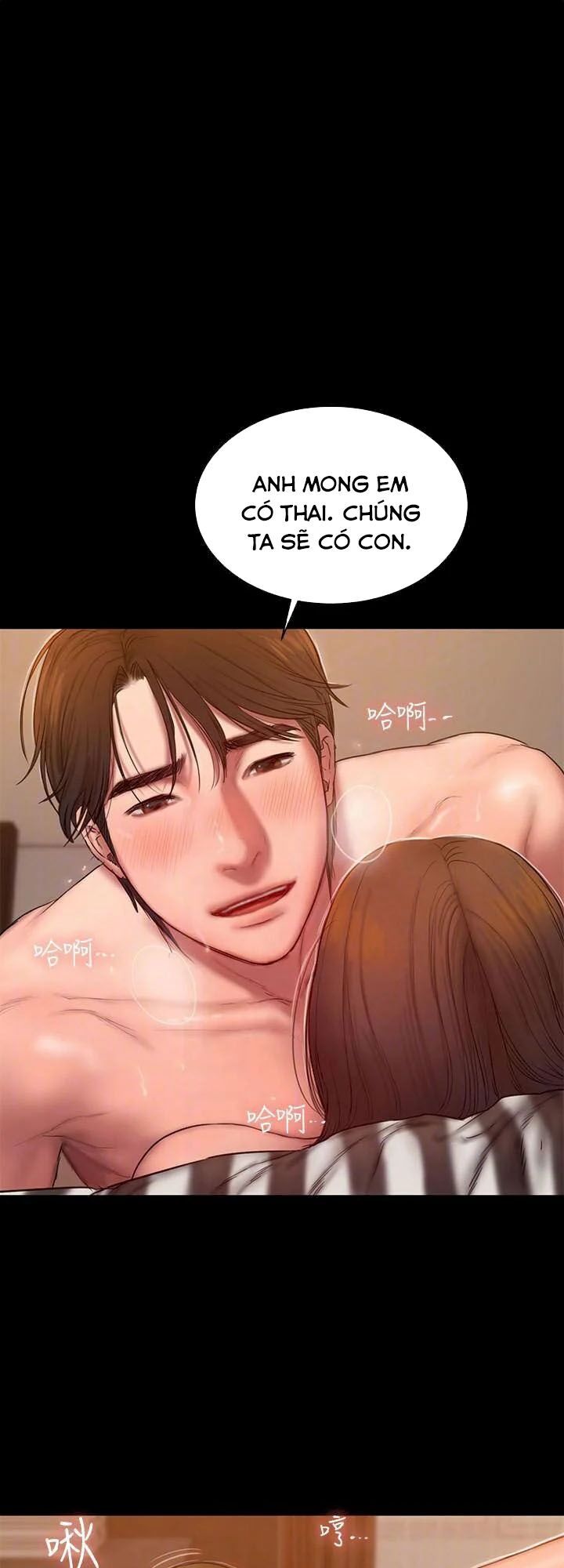 Run Away Chapter 60 - Trang 39