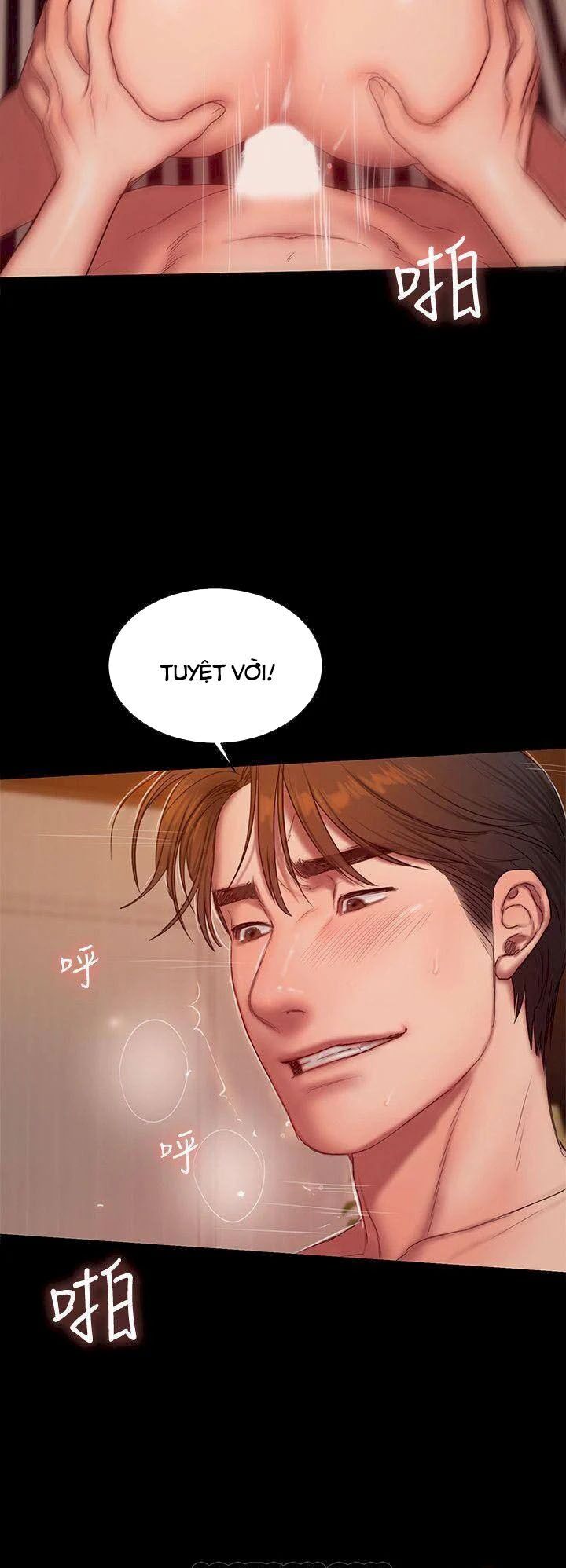 Run Away Chapter 60 - Trang 52