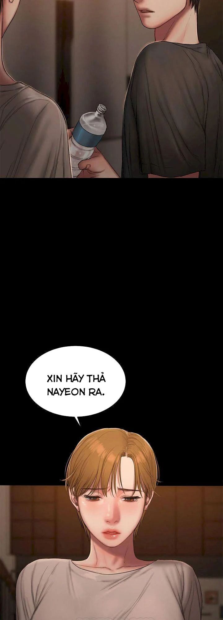 Run Away Chapter 60 - Trang 62