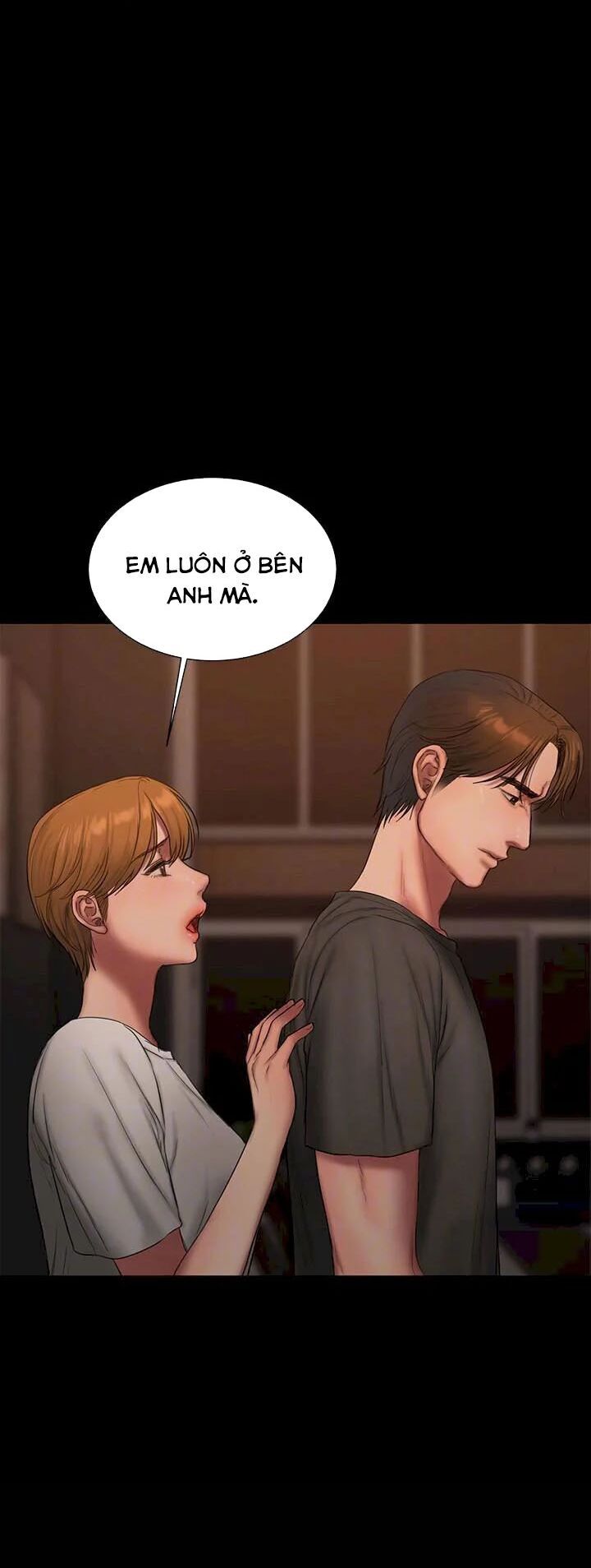 Run Away Chapter 61 - Trang 15