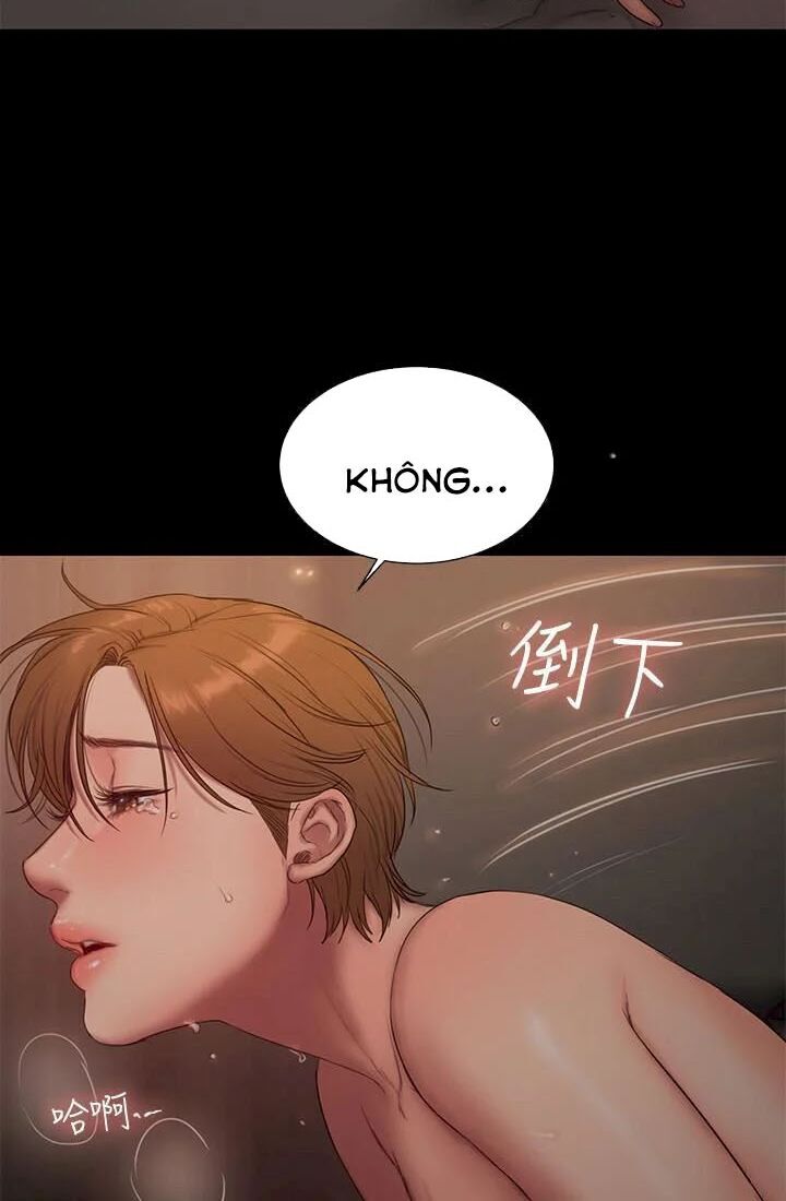 Run Away Chapter 61 - Trang 36