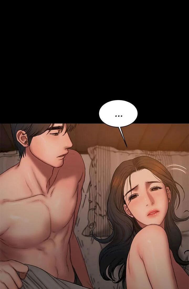 Run Away Chapter 61 - Trang 41