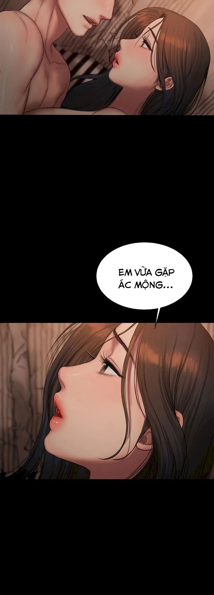 Run Away Chapter 61 - Trang 43