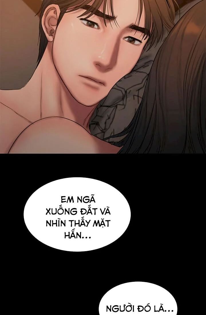 Run Away Chapter 61 - Trang 46