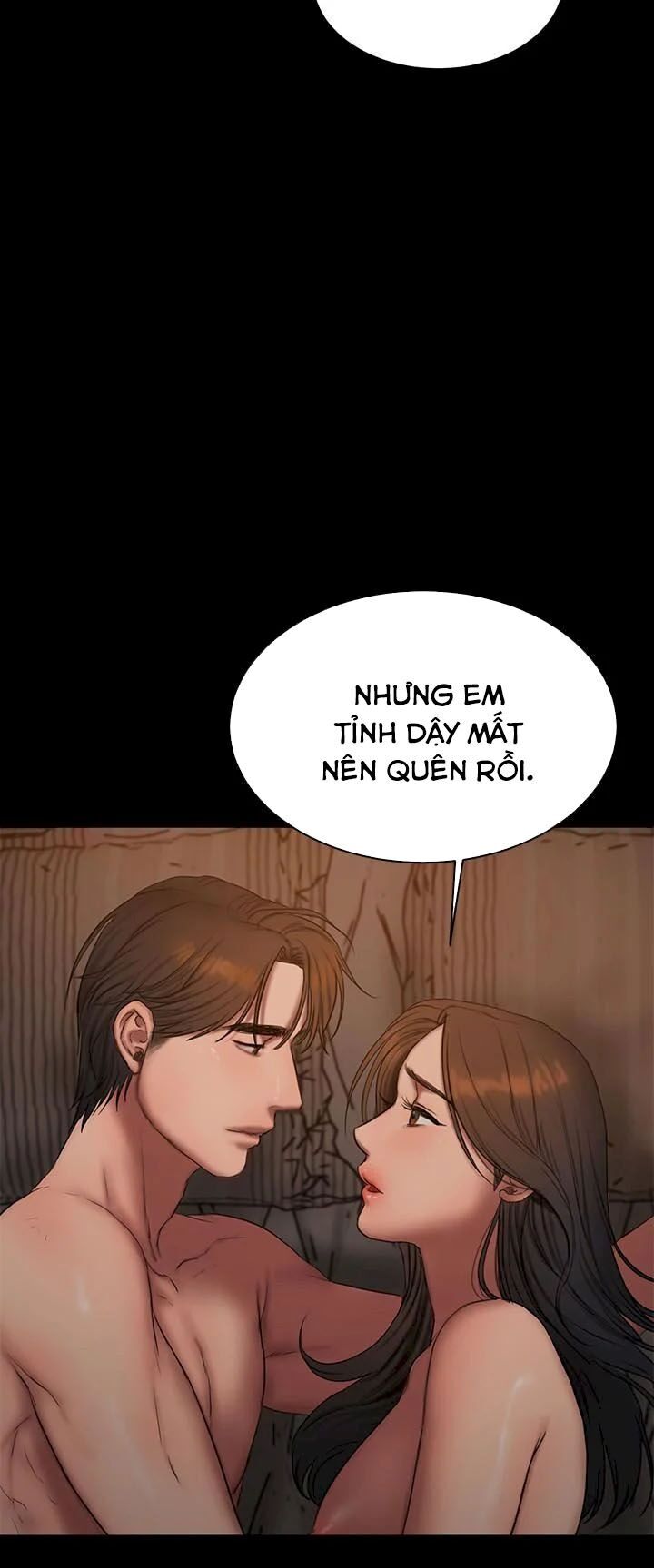 Run Away Chapter 61 - Trang 47