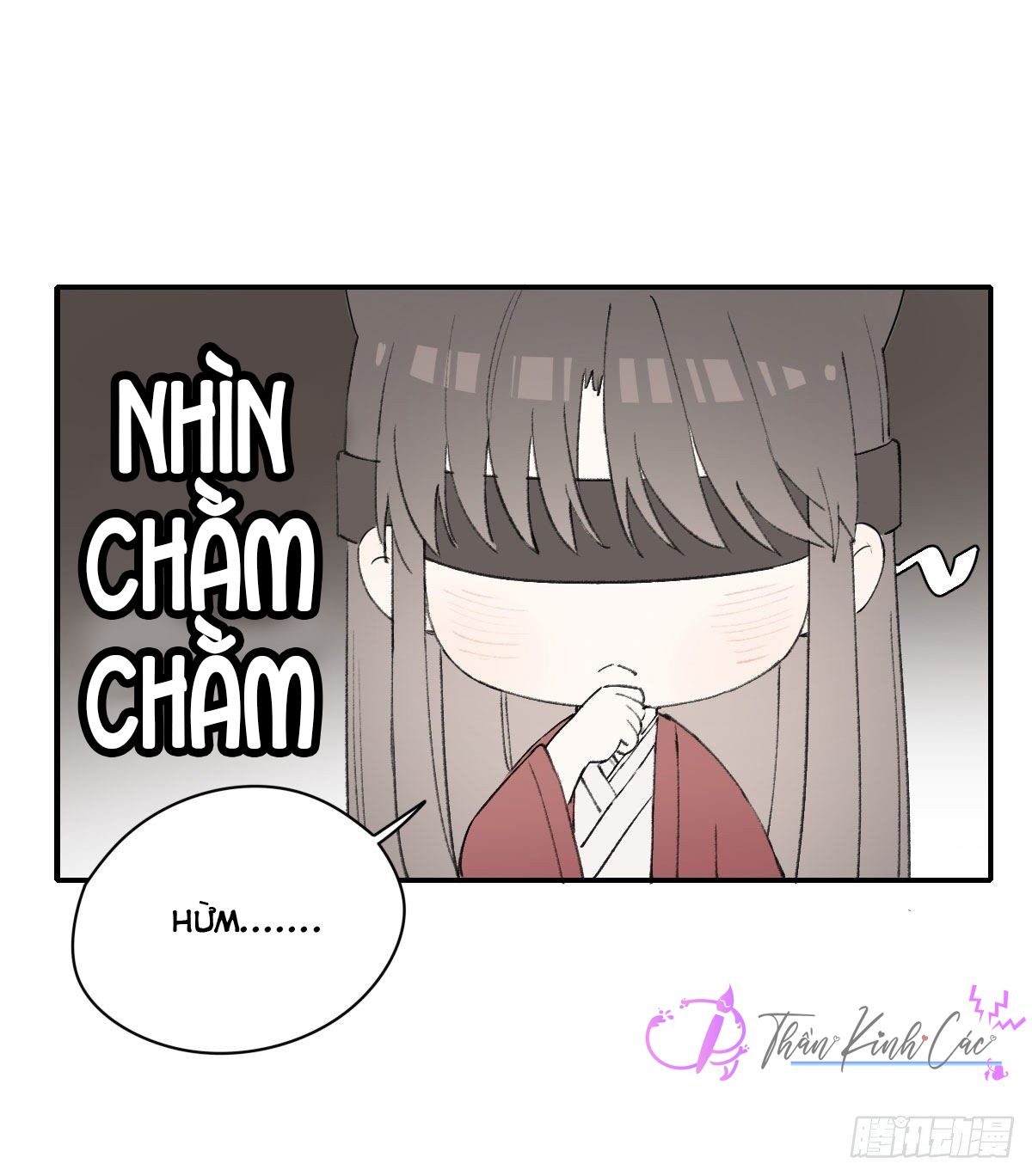 Song Vương Chapter 13 - Trang 29