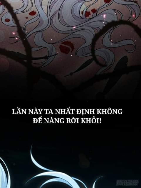 Thiên Chi Vãn Ca Chapter 0 - Trang 22