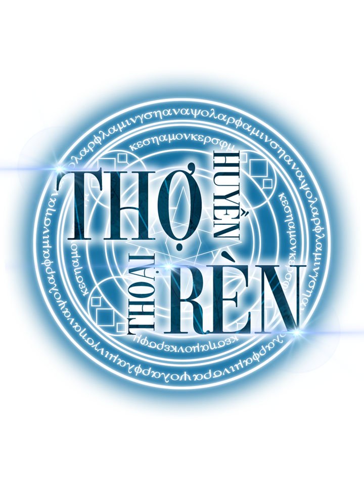 Thợ Rèn Huyền Thoại Chapter 9 - Trang 11