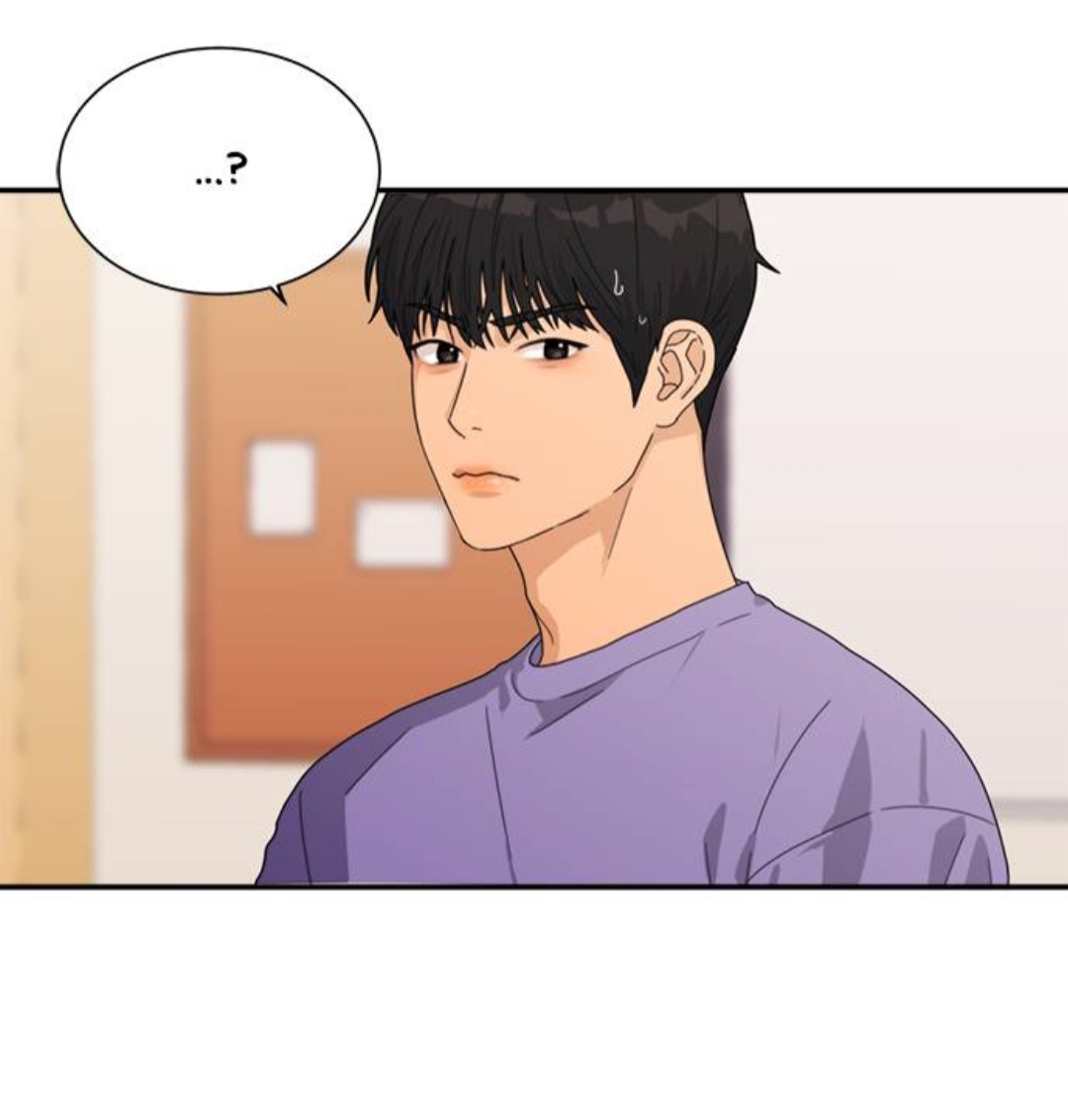 Yêu Phải Kẻ Thù Chapter 6 - Trang 11